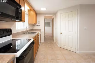 1750 Taney St, Eugene, OR 97402 - Photo 15