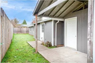 1750 Taney St, Eugene, OR 97402 - Photo 27