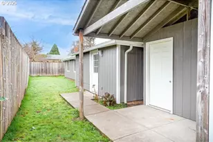 1750 Taney St, Eugene, OR 97402 - Photo 27