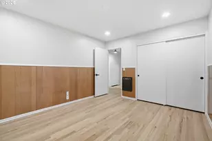 5555 SW Dover Ct, Portland, OR 97225 - Photo 21