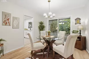 5555 SW Dover Ct, Portland, OR 97225 - Photo 17