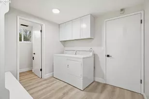 5555 SW Dover Ct, Portland, OR 97225 - Photo 29