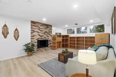 5555 SW Dover Ct, Portland, OR 97225 - Photo 29