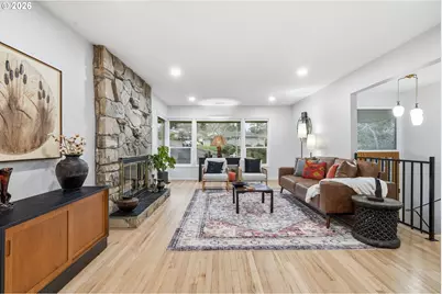 5555 SW Dover Ct, Portland, OR 97225 - Photo 7