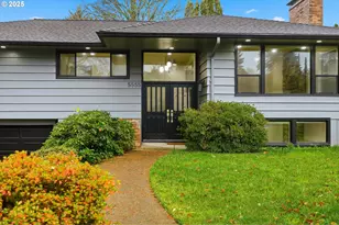 5555 SW Dover Ct, Portland, OR 97225 - Photo 5