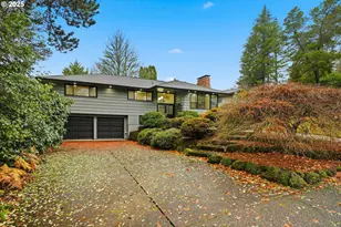 5555 SW Dover Ct, Portland, OR 97225 - Photo 3