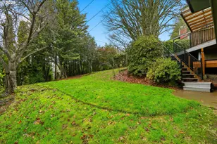 5555 SW Dover Ct, Portland, OR 97225 - Photo 39