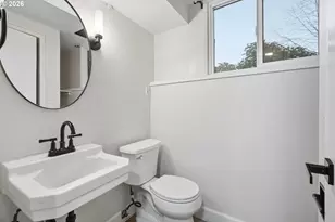 5555 SW Dover Ct, Portland, OR 97225 - Photo 35