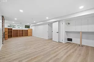 5555 SW Dover Ct, Portland, OR 97225 - Photo 27