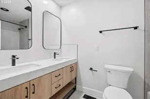 5555 SW Dover Ct, Portland, OR 97225 - Photo 19