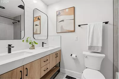 5555 SW Dover Ct, Portland, OR 97225 - Photo 25