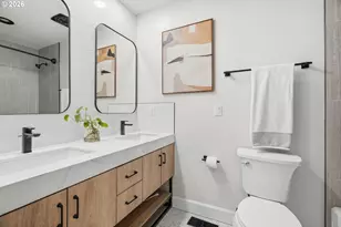 5555 SW Dover Ct, Portland, OR 97225 - Photo 25