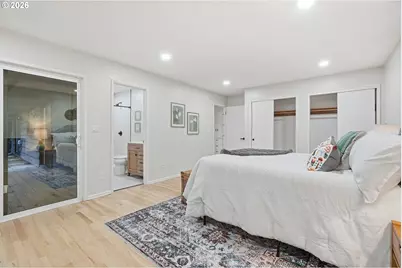 5555 SW Dover Ct, Portland, OR 97225 - Photo 21