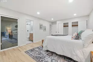 5555 SW Dover Ct, Portland, OR 97225 - Photo 21