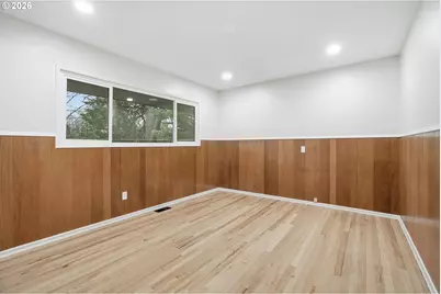 5555 SW Dover Ct, Portland, OR 97225 - Photo 27