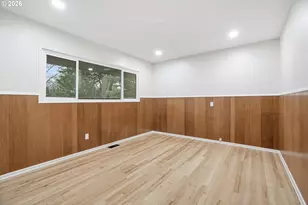 5555 SW Dover Ct, Portland, OR 97225 - Photo 27