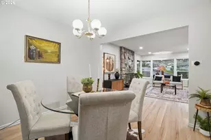 5555 SW Dover Ct, Portland, OR 97225 - Photo 19