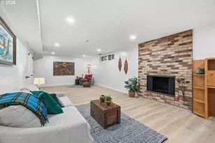 5555 SW Dover Ct, Portland, OR 97225 - Photo 33