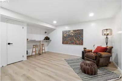 5555 SW Dover Ct, Portland, OR 97225 - Photo 31