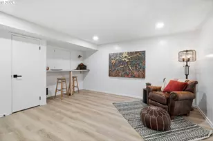 5555 SW Dover Ct, Portland, OR 97225 - Photo 31