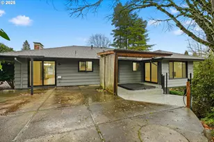 5555 SW Dover Ct, Portland, OR 97225 - Photo 37