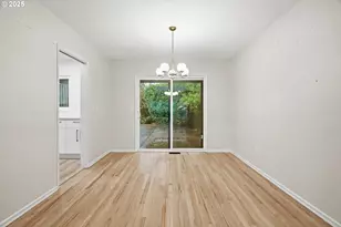 5555 SW Dover Ct, Portland, OR 97225 - Photo 11