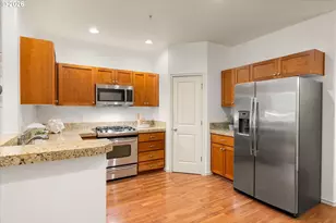 4870 NW Olivares Terrace, Portland, OR 97229 - Photo 7