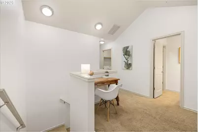 4870 NW Olivares Ter, Portland, OR 97229 - Photo 11