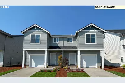 1192 Nolan Ave SE, Albany, OR 97322 - Photo 1