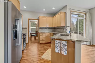 18214 S Brookstone Dr, Oregon City, OR 97045 - Photo 19