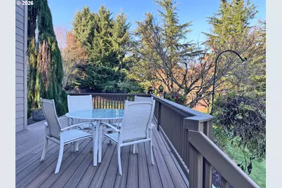 18214 S Brookstone Dr, Oregon City, OR 97045 - Photo 37