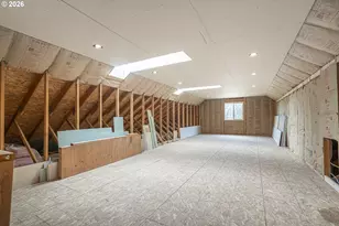 18214 S Brookstone Dr, Oregon City, OR 97045 - Photo 43