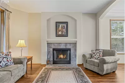 18214 S Brookstone Dr, Oregon City, OR 97045 - Photo 7