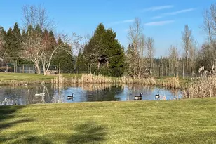 18214 S Brookstone Dr, Oregon City, OR 97045 - Photo 5