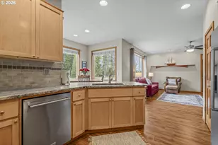 18214 S Brookstone Dr, Oregon City, OR 97045 - Photo 17