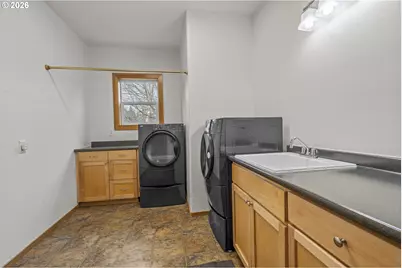 18214 S Brookstone Dr, Oregon City, OR 97045 - Photo 25