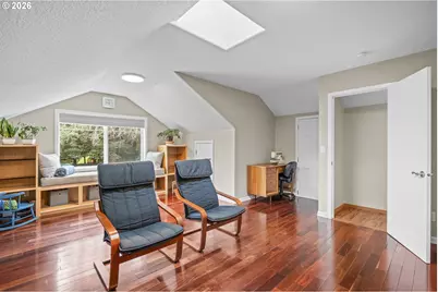 18214 S Brookstone Dr, Oregon City, OR 97045 - Photo 35