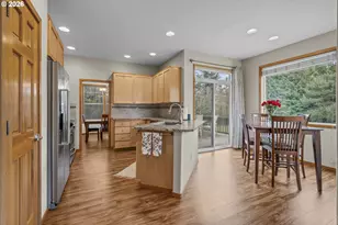 18214 S Brookstone Dr, Oregon City, OR 97045 - Photo 21