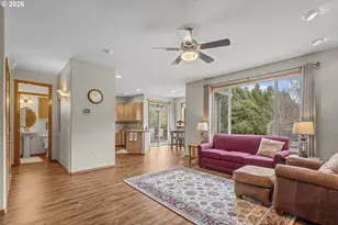 18214 S Brookstone Dr, Oregon City, OR 97045 - Photo 13