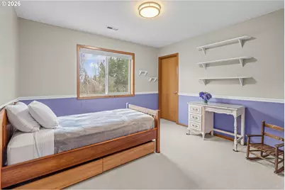 18214 S Brookstone Dr, Oregon City, OR 97045 - Photo 33