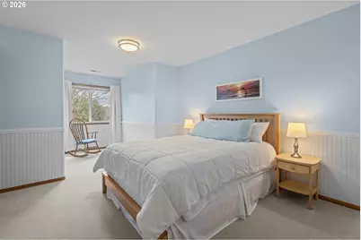 18214 S Brookstone Dr, Oregon City, OR 97045 - Photo 31