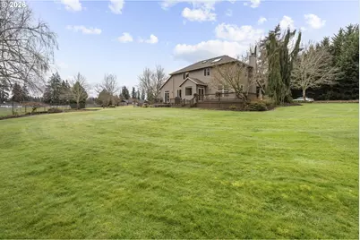 18214 S Brookstone Dr, Oregon City, OR 97045 - Photo 47