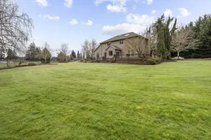 18214 S Brookstone Dr, Oregon City, OR 97045 - Photo 47