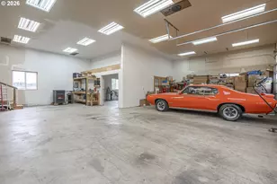 18214 S Brookstone Dr, Oregon City, OR 97045 - Photo 39