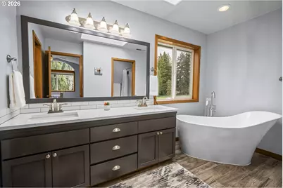 18214 S Brookstone Dr, Oregon City, OR 97045 - Photo 29