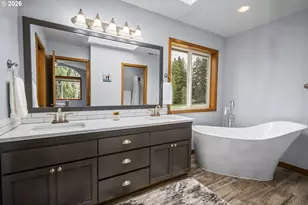 18214 S Brookstone Dr, Oregon City, OR 97045 - Photo 29