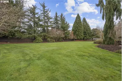 18214 S Brookstone Dr, Oregon City, OR 97045 - Photo 45