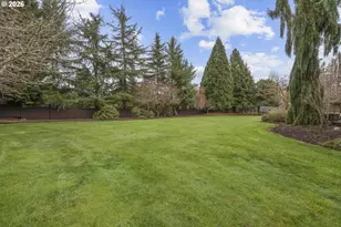 18214 S Brookstone Dr, Oregon City, OR 97045 - Photo 45