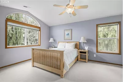 18214 S Brookstone Dr, Oregon City, OR 97045 - Photo 27