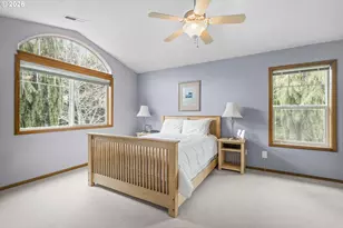 18214 S Brookstone Dr, Oregon City, OR 97045 - Photo 27